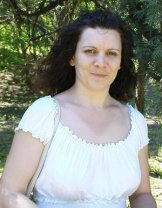 Ипатова Татьяна Олеговна