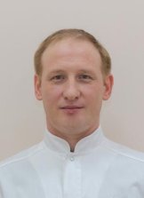 Дудин Максим Владимирович