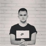 Щёголев Пётр
