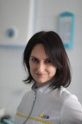 Саратцева Наталья Валериевна