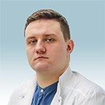 Тарасов Антон Егорович