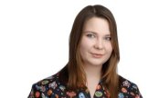Белецкая Юлия Вячеславовна