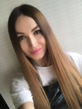 Ягудина Лиана