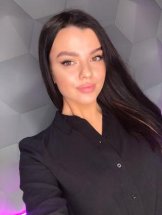 Шварёва Елена Марковна