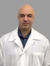 Васильченко Евгений Евгеньевич