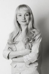 Филиппова Юлия