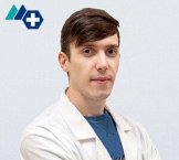 Голубцов Борис Константинович