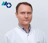 Олексюк Александр Михайлович