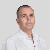 Сердюков Денис Евгеньевич