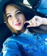 Голуб Татьяна Александровна