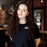 Юмангулова Рената Ринатовна