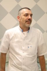 Кувшинов Андрей Анатольевич