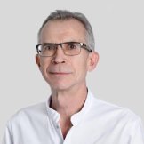 Сперанский Дмитрий Леонидович