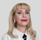 Тарасова Татьяна Львовна