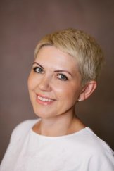 Новосельцева Юлия