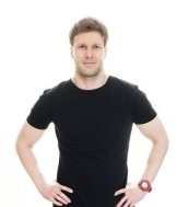 Зудков Евгений Александрович