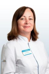 Джиджоева Марина Зауровна