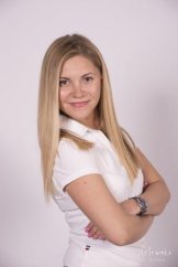 Лотова Эльвира