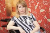 Лукина Светлана