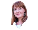 Субботина Виктория Вячеславовна