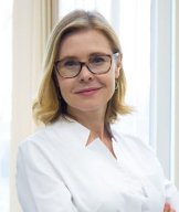 Калинина Наталья Геннадьевна
