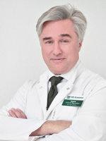 Егоров Алексей Вадимович