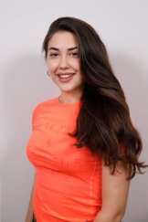 Юрина Регина