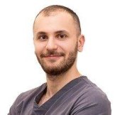 Сократов Сергей