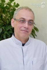 Евнин Дмитрий Александрович