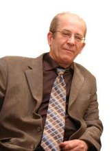 Введенский Георгий Евгеньевич