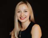 Казакова Татьяна
