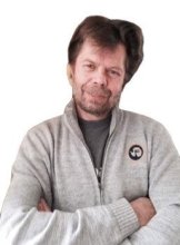 Кудряшов Валерий Викторович