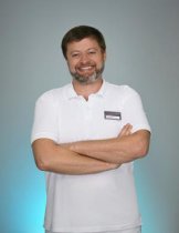 Нежинский Олег Вячеславович