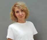 Посталова Елена