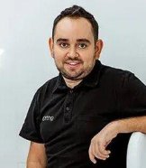 Ковтун Андрей Васильевич