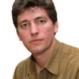 Калугин Константин Юрьевич
