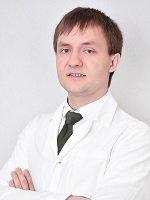 Шевченко Александр Александрович