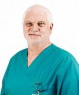 Савченко Сергей Владимирович