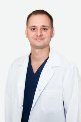 Иванишко Андрей Александрович