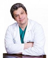 Максимов Алексей Васильевич