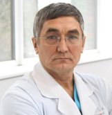 Павлов Владимир Александрович