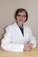 Мирошниченко Наталья Станиславовна
