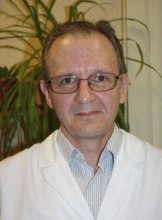 Бутаков Олег Валентинович