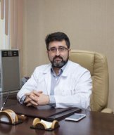 Мокаид Мохамед Рашид