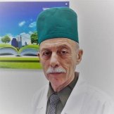 Аснин Ефим Семенович