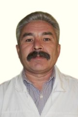 Гурьев Эдуард Николаевич