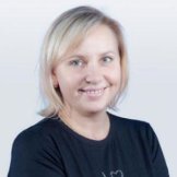 Михальцова Елена