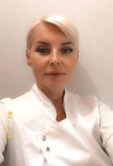 Яковлева Наталья Александровна