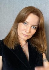 Бобкова Анна