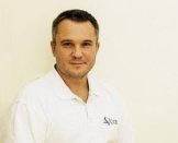 Богатырьков Дмитрий Викторович